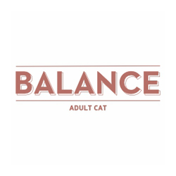 balance cat kibbus