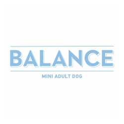balance Kibbus