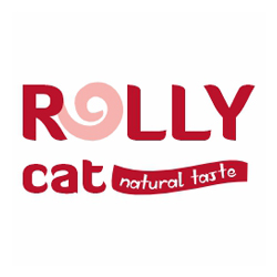 Σειρά rolly cat kibbus